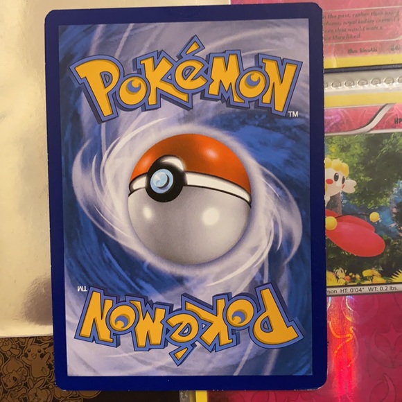 2016 Skyla Trainer 122/122 HOLO Pokemon Card - Picture 2 of 2